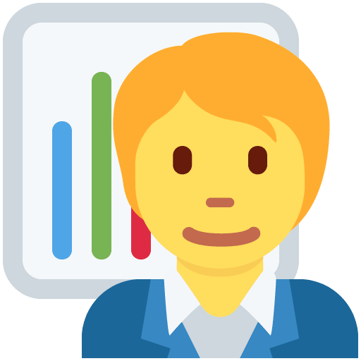 Discord Emoji 13.0