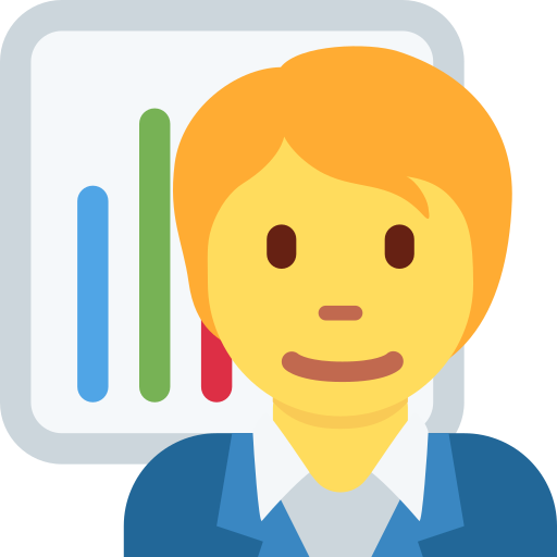 Discord Emoji 15.0.2