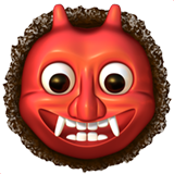 Apple Emoji iOS 16.4.