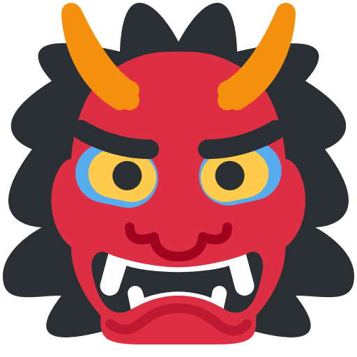Discord Emoji 12.1.6