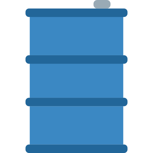 Discord Emoji 13.1