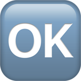 Apple Emoji iOS 17.4.