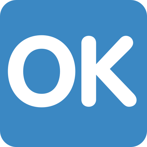 Discord Emoji 12.1.6