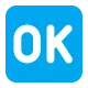 Squared OK Flat