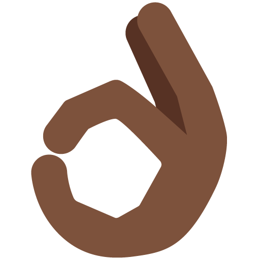 Discord Emoji 13.0.1