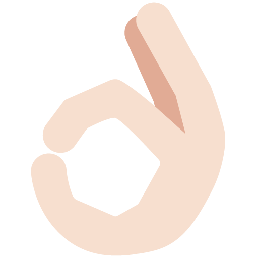 Discord Emoji 13.1