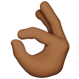 Apple Emoji iOS 14.5.