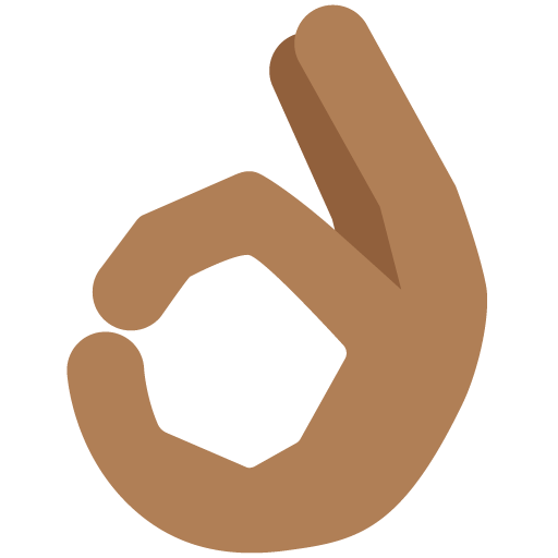 Discord Emoji 14.0