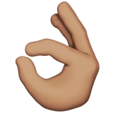 Apple Emoji iOS 16.4.