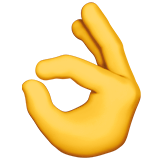 Apple Emoji iOS 14.5.