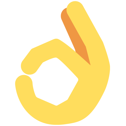 Discord Emoji 12.1.6