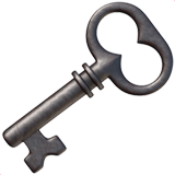 Apple Emoji iOS 15.4.