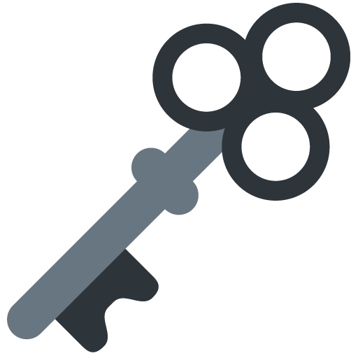 Discord Emoji 14.0
