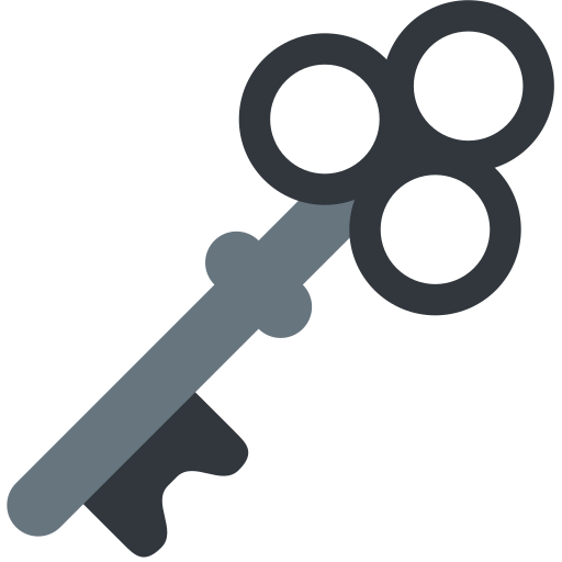 Discord Emoji 15.0.1