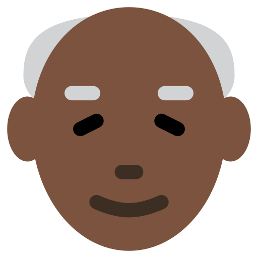 Discord Emoji 13.1