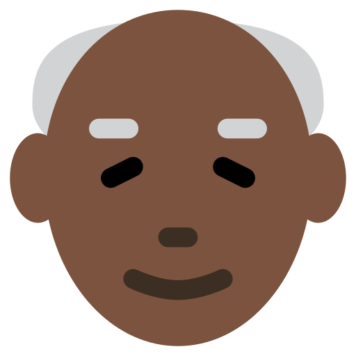 Discord Emoji 15.0