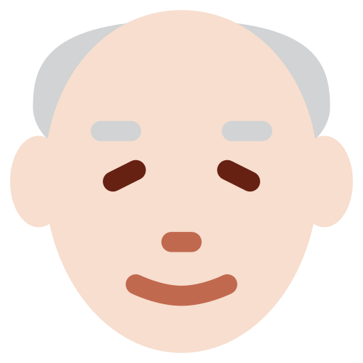 Discord Emoji 13.0.1
