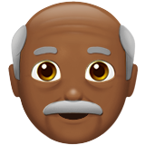 Apple Emoji iOS 14.2.