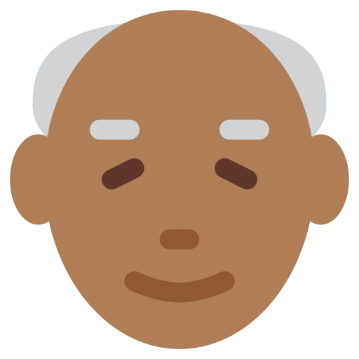 Discord Emoji 13.0.1