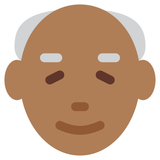Discord Emoji 15.0