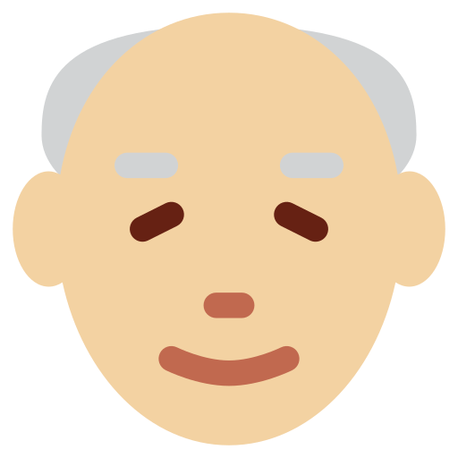 Discord Emoji 13.0