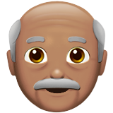 Apple Emoji iOS 14.2.