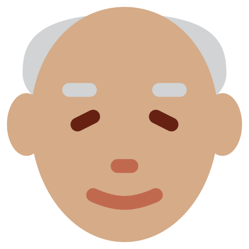 Discord Emoji 13.1