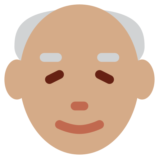 Discord Emoji 15.0.1