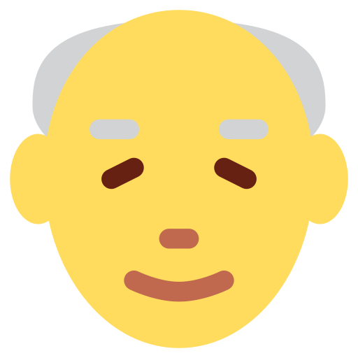 Discord Emoji 13.0.2
