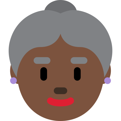 Discord Emoji 13.0.1