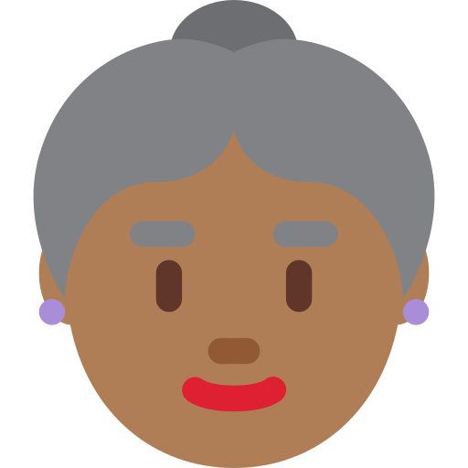 Discord Emoji 13.1.1