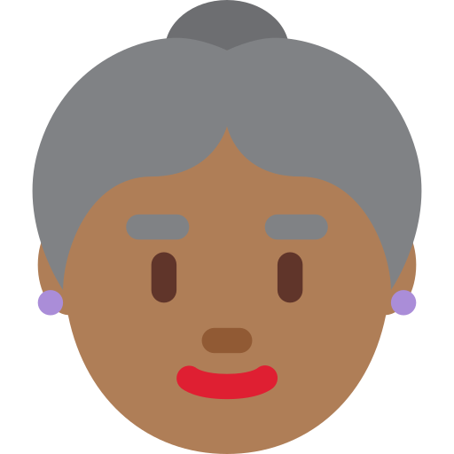 Discord Emoji 15.0.1
