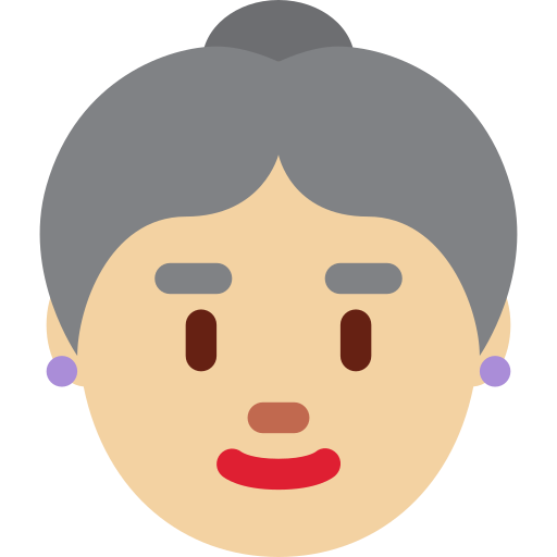 Discord Emoji 15.0