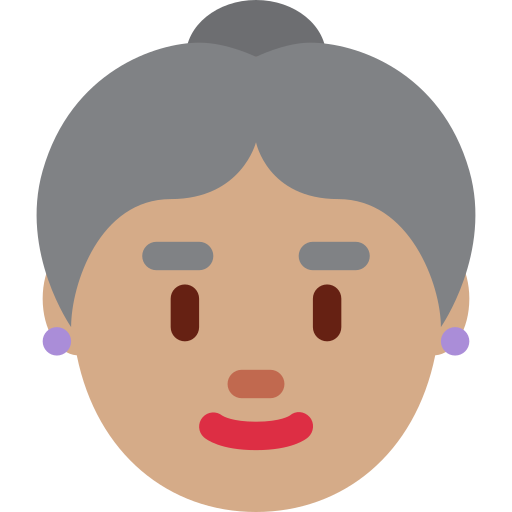 Discord Emoji 14.0