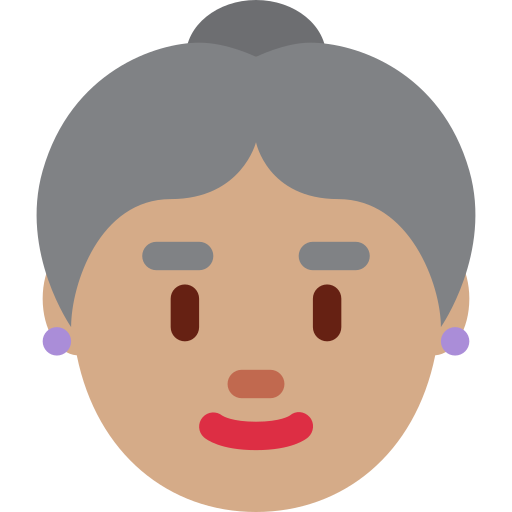 Discord Emoji 15.0.1