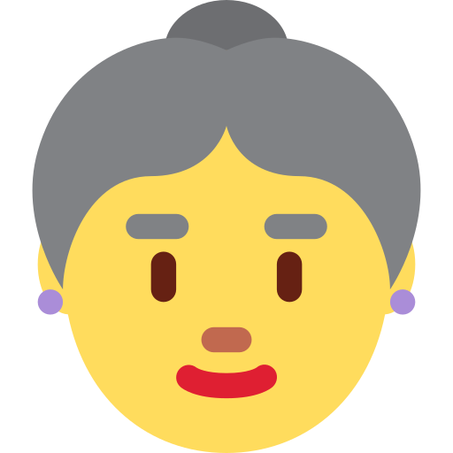 Discord Emoji 13.1