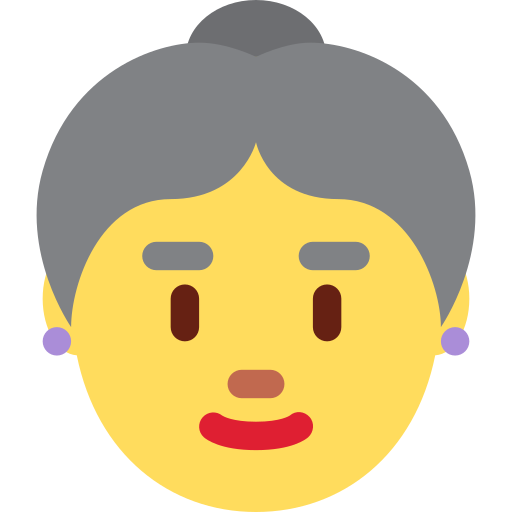 Discord Emoji 15.0.2