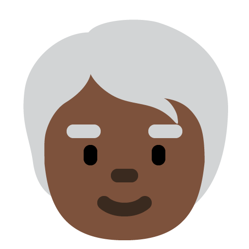 Discord Emoji 12.1.6