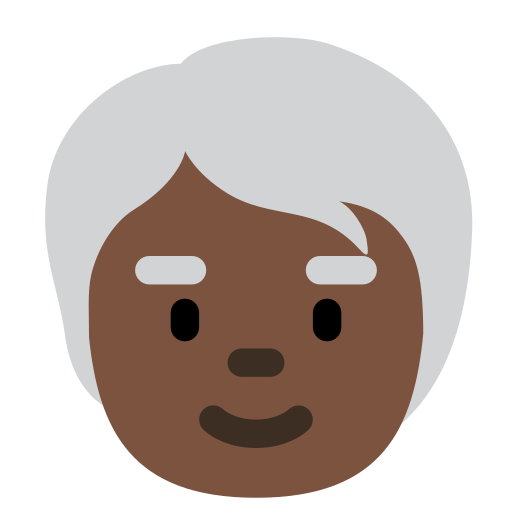 Discord Emoji 15.0