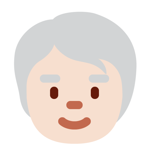 Discord Emoji 14.0