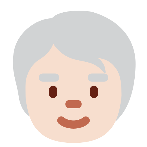 Discord Emoji 15.0