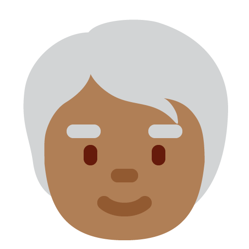 Discord Emoji 13.1