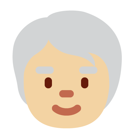 Discord Emoji 14.0