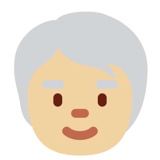 Discord Emoji 15.0.2
