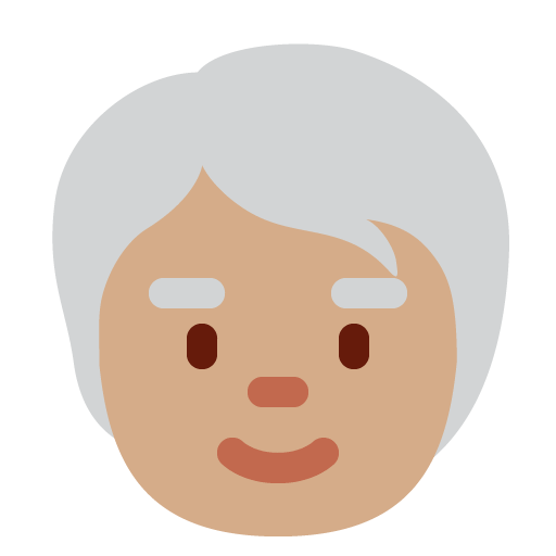 Discord Emoji 13.0.2