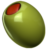 Apple Emoji iOS 14.2.
