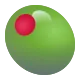 Olive Color