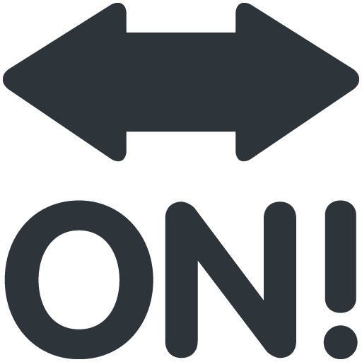 Discord Emoji 13.0.2
