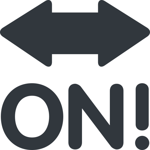 Discord Emoji 15.0