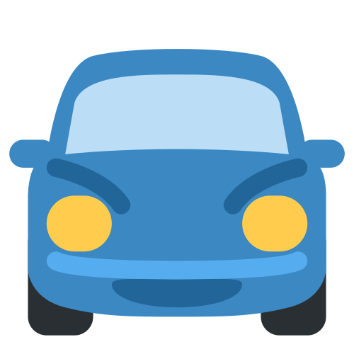 Discord Emoji 1.0